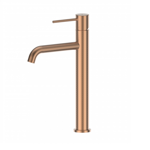 Greens Tesora Tower Basin Mixer 21302568