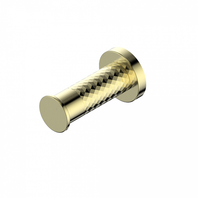 Greens Tesora Robe Hook 213096