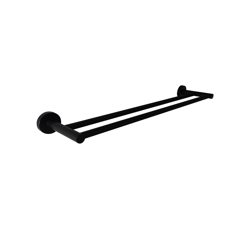 BK401-750-B