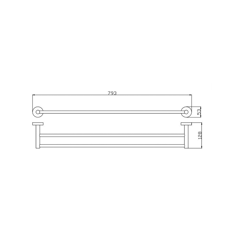 BK401-750-LD