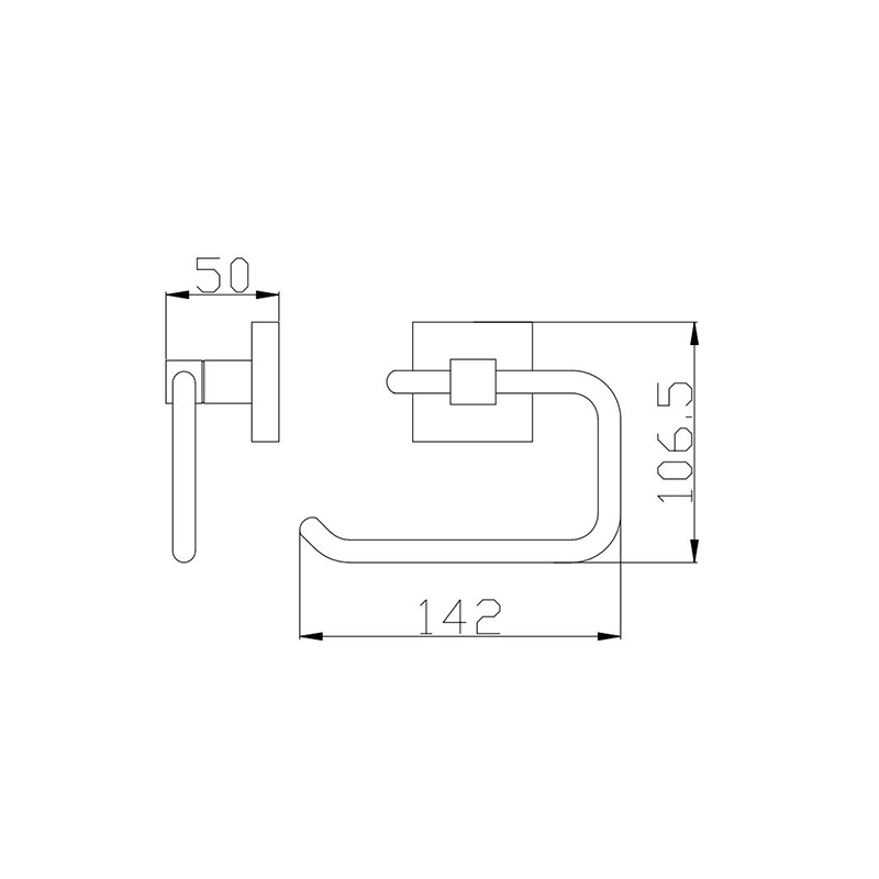 BK506-LD