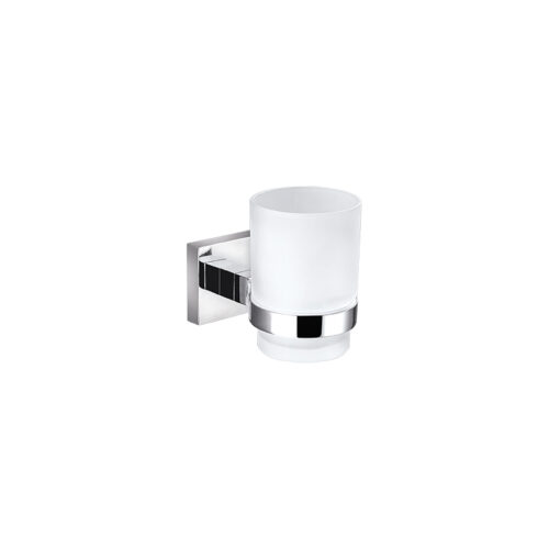 BUK Eckig Single Tumbler Holder
