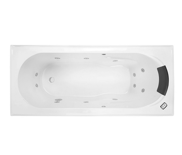 adatto-contour-spa.jpg