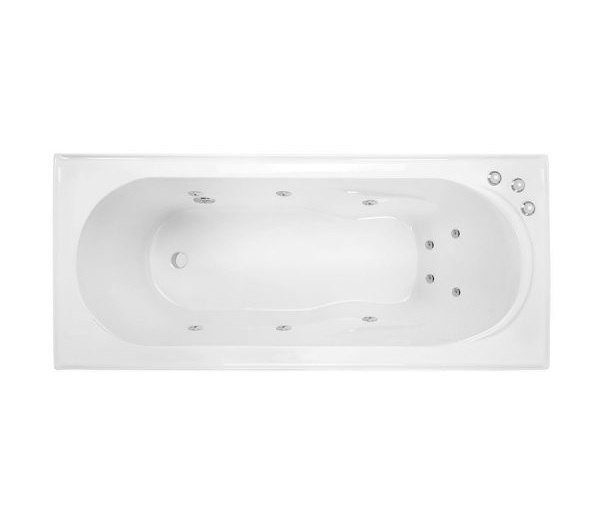 adatto-santai-spa.jpg