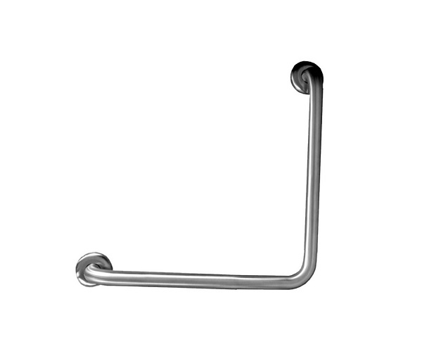 ambulant-grab-rail-90-degree.jpg