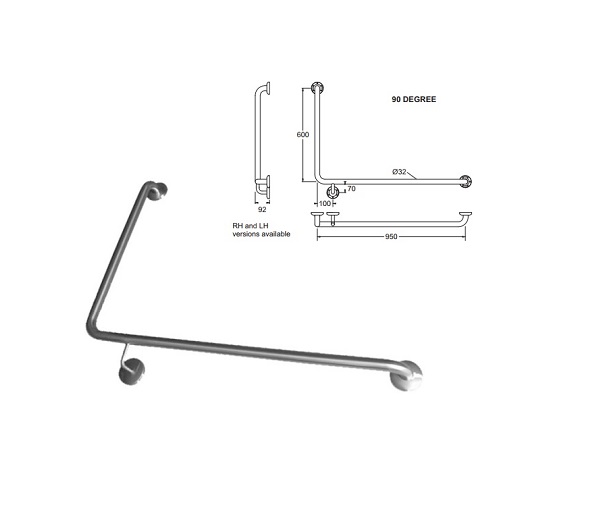 assist-grab-rail-90.jpg