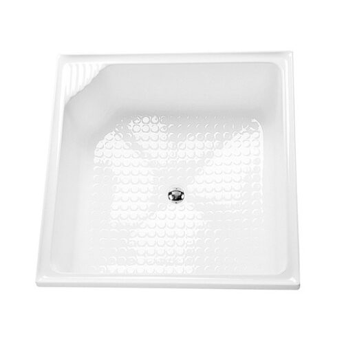 Decina Bella 910 Inset Bath