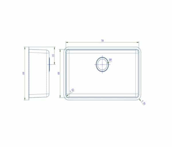 bkr4474-traditionell-under-overmount-single-bowl-sink-specs.jpg