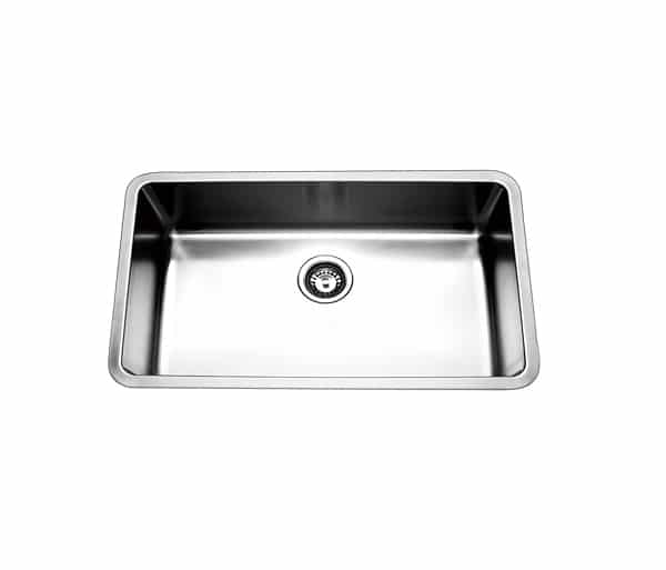 bkr4474-traditionell-under-overmount-single-bowl-sink.jpg