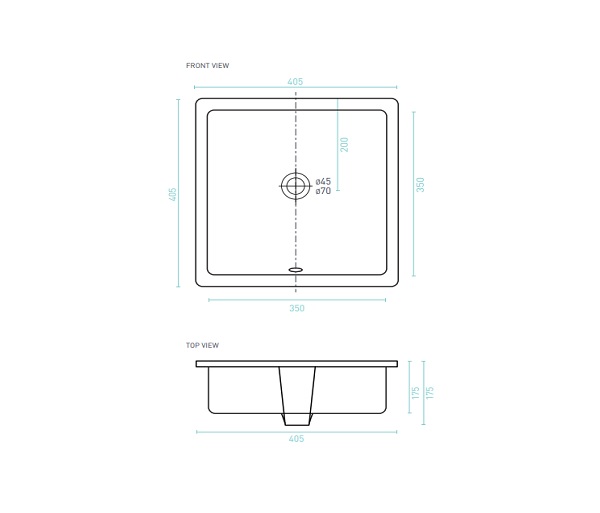 carina-undermount-basin-specs.jpg