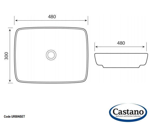 castano-urbino-inset-basin-urbinset-spec.jpg