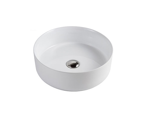 Decina Caval Counter Top Basin - ABK Supplies