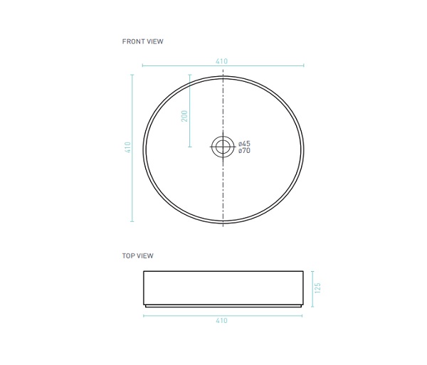 caval-counter-top-basin-specs.jpg