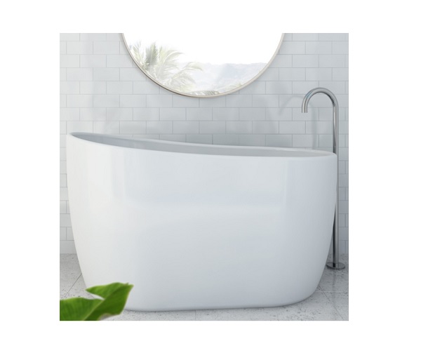 cosmo-1300-freestanding-bath.jpg