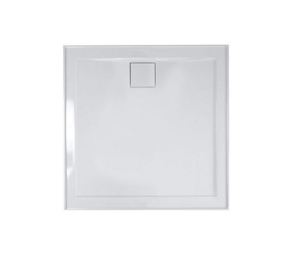 daintree-polymarble-shower-base.jpg