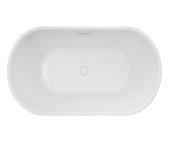 decina-valentina-1500-freestanding-bath-va1500mw.jpg