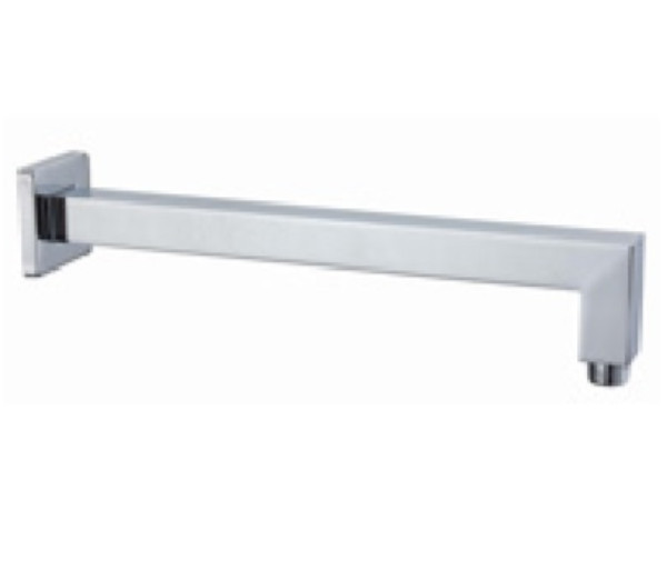 elba-400-square-shower-arm.jpg