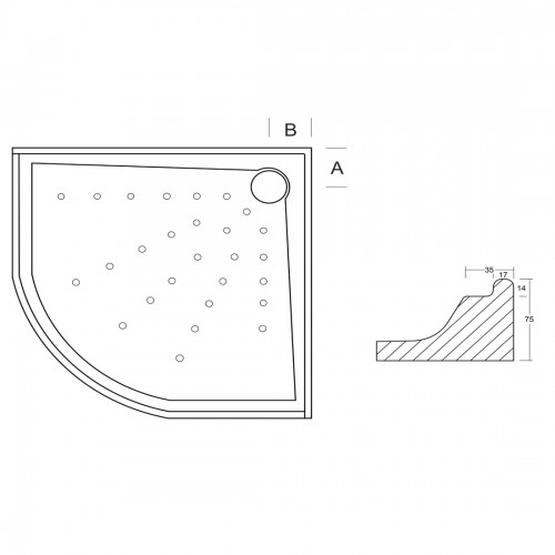 ev89cw_spec_web