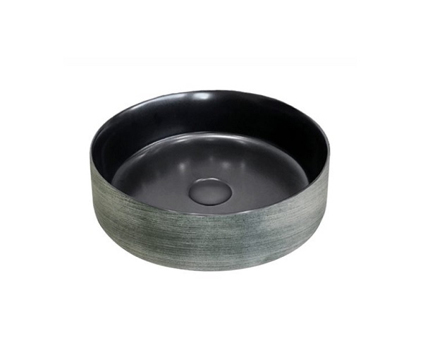 florencia-counter-top-basin-scratch-green-matte-black.jpg