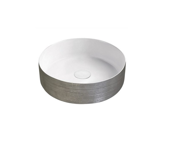 florencia-counter-top-basin-scratch-silver-matte-black.jpg