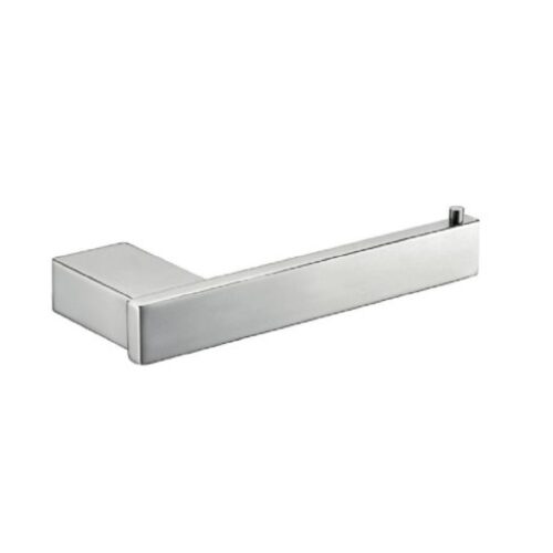 Castano Elba Toilet Roll Holder