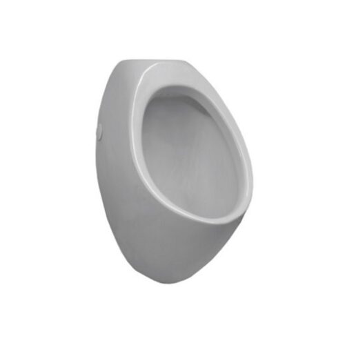 Johnson Suisse Life Wall Hung Urinal