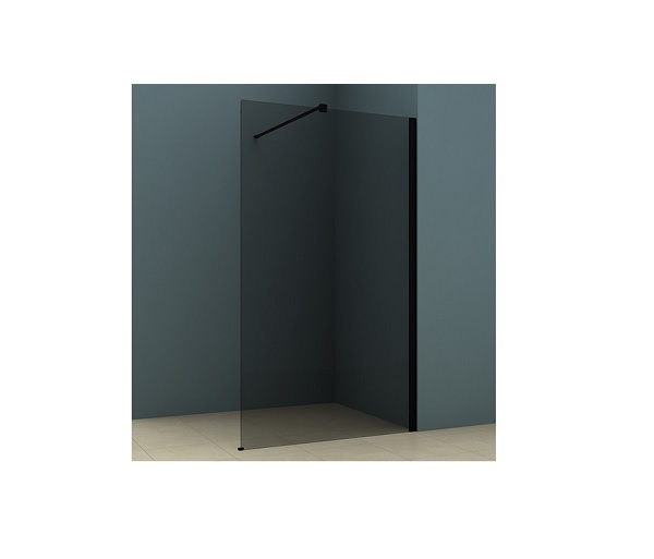 m-series-wall-fixed-1160mm-black-shower-panel-1.jpg