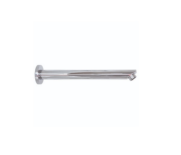 milan-straight-spout-250.jpg