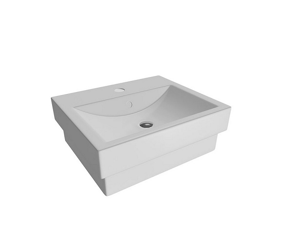 novara-square-semi-inset-basin.jpg