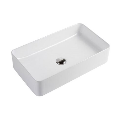 Decina San Diego Counter Top Basin
