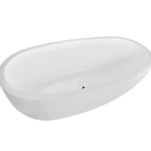 Decina Sheraton 1600 Freestanding Bath