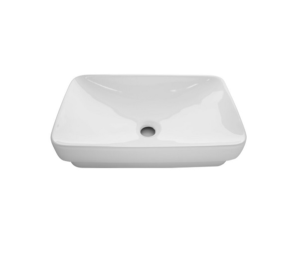 Castano Urbino Semi-Inset Basin URBINSET