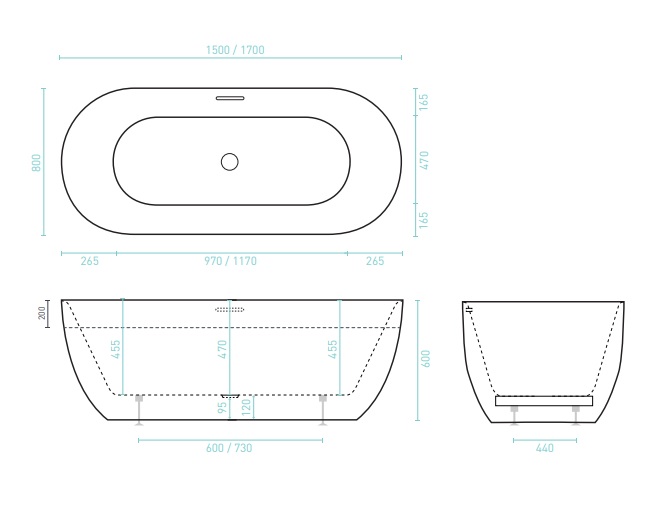 valentina-1500-freestanding-bath-spec.jpg