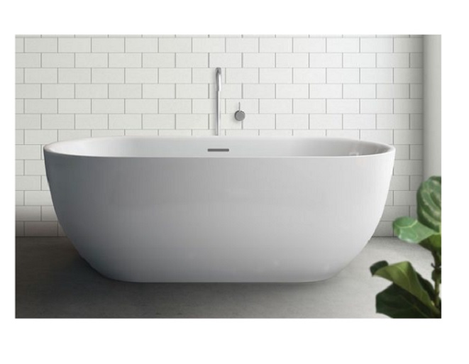 valentina-1500-freestanding-bath.jpg