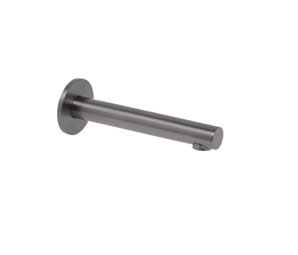 Johnson Suisse Venezia Bath Spout JTV02EGM