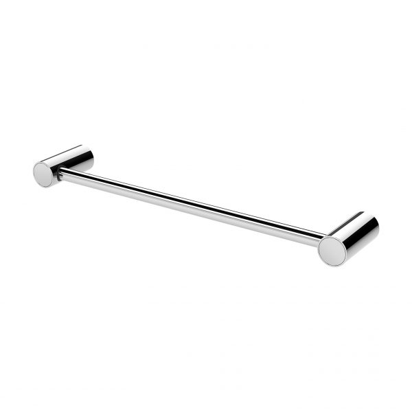 111-8500-00_Vivid_Slimline_Hand_Towel_Rail-600×600