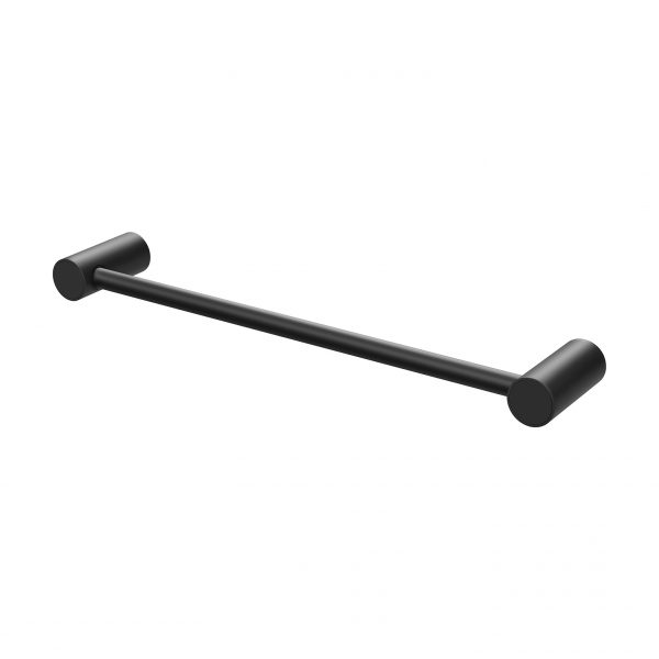 111-8500-10_Vivid_Slimline_Hand_Towel_Rail-600×600