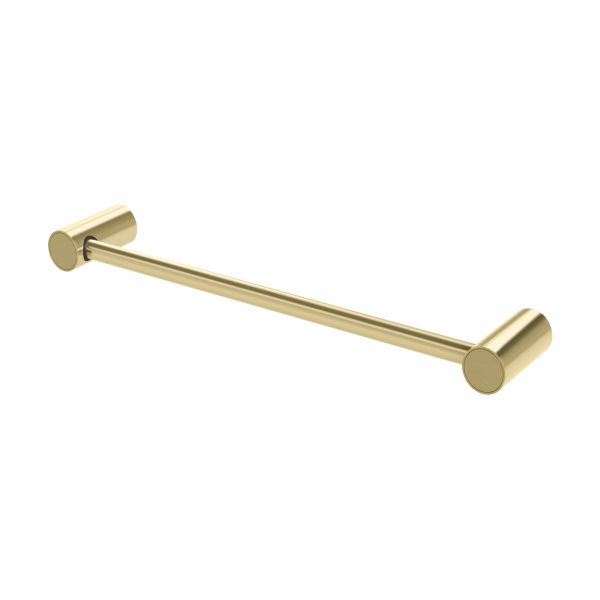 111-8500-12_Vivid_Slimline_Hand_Towel_Holder-600×600