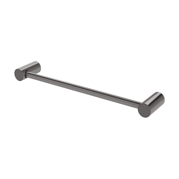 111-8500-31_Vivid_Slimline_Hand_Towel_Holder-1-600×600