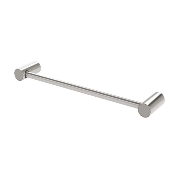 111-8500-40_Vivid_Slimline_Hand_Towel_Holder-600×600