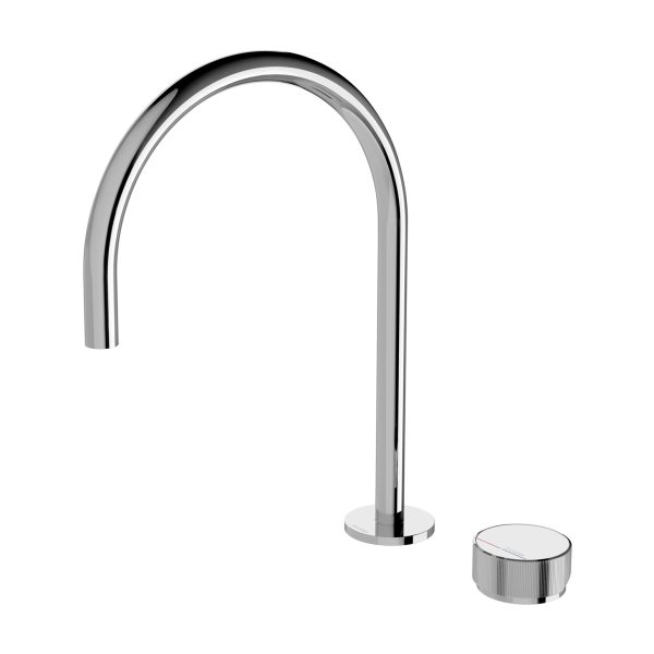 117-7550-00_Axia_Hob_Sink_Mixer_Set_200mm_Gooseneck-600×600