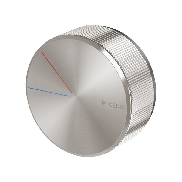 117-7800-40_Axia_Shower_Wall_Mixer-600×600