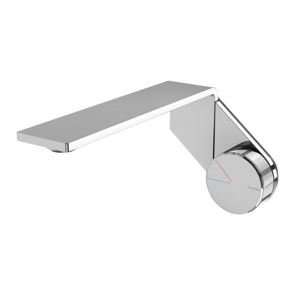 117-7810-00_Axia_Wall_Basin_Bath_Mixer_Set_200mm-600×600