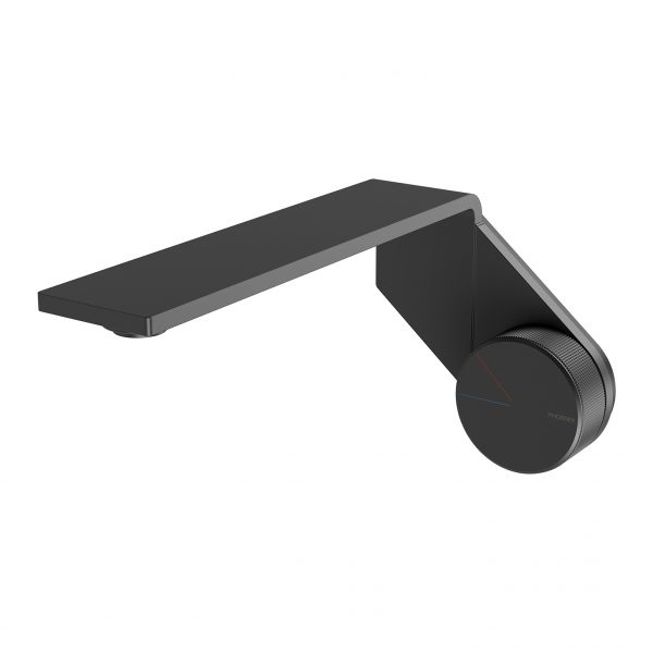 117-7810-10_Axia_Wall_Basin_Bath_Mixer_Set_200mm-600×600