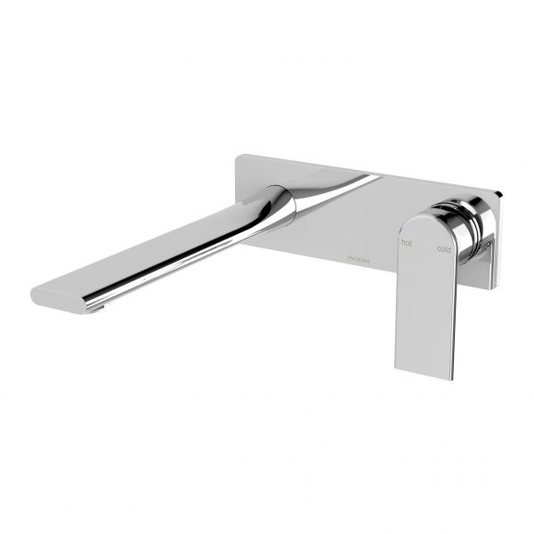 118-7810-00_Teel_Wall_Basin_Bath_Mixer_Set_200mm-600×600