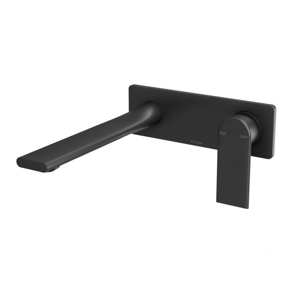118-7810-10_Teel_Wall_Basin_Bath_Mixer_Set_200mm-600×600