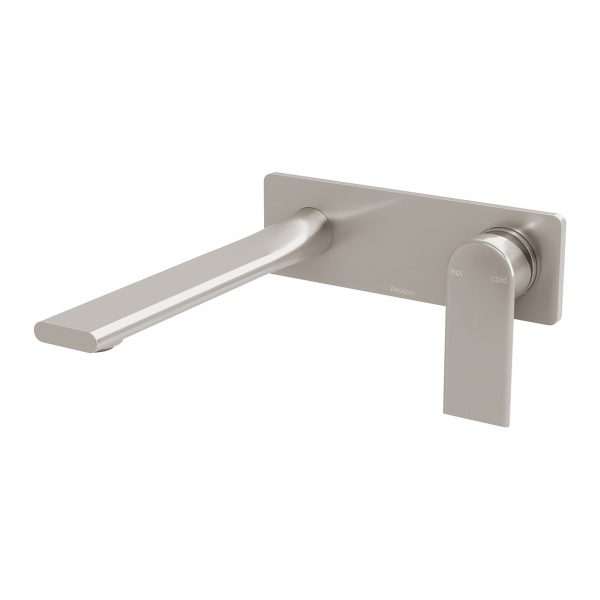 118-7810-40_Teel_Wall_Basin_Bath_Mixer_Set_200mm-600×600
