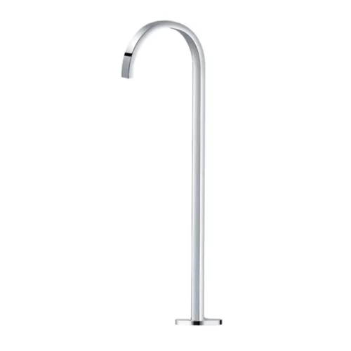 Mixx Chai Floor Mounted Bath Spout