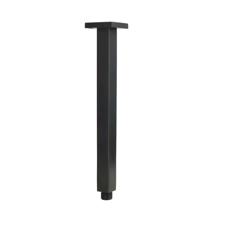11SSD01M-768×768