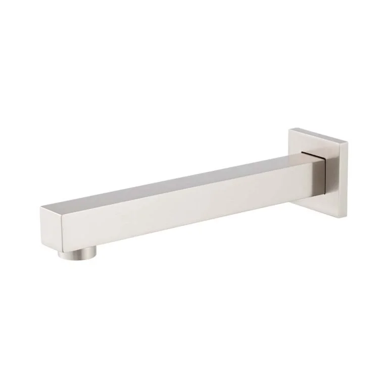 11SSP01B-768×768